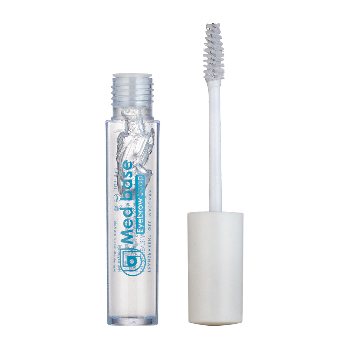 صابون ابرو حجم 10 میل