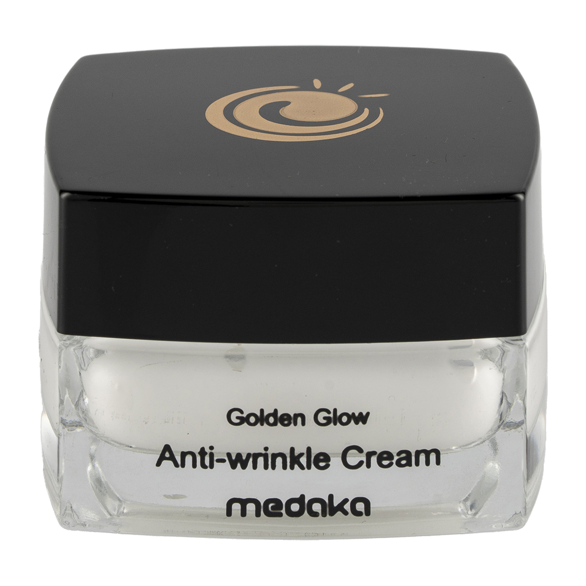 کرم برطرف کننده چروک مناسب انواع پوست حجم 50 میلی لیتر