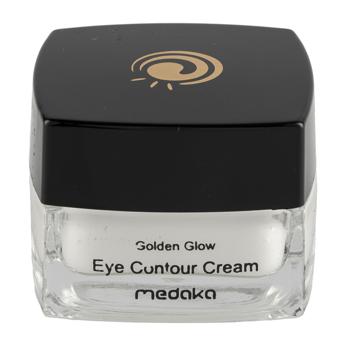 کرم دور چشم حجم 15 میلی لیتر