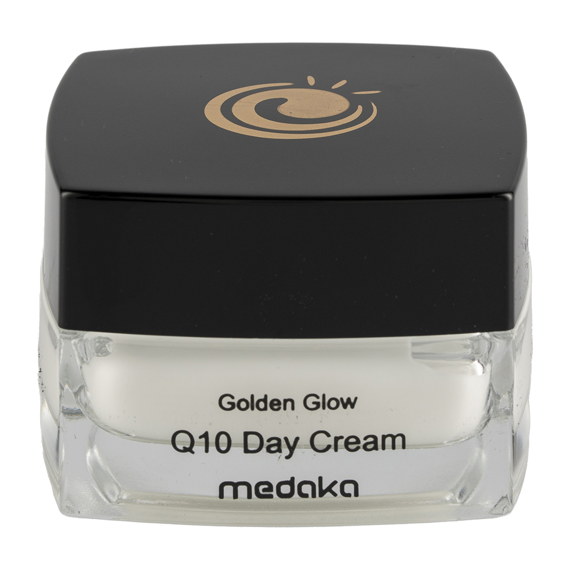 کرم روز حاوی Q10 حجم 50 میلی لیتر