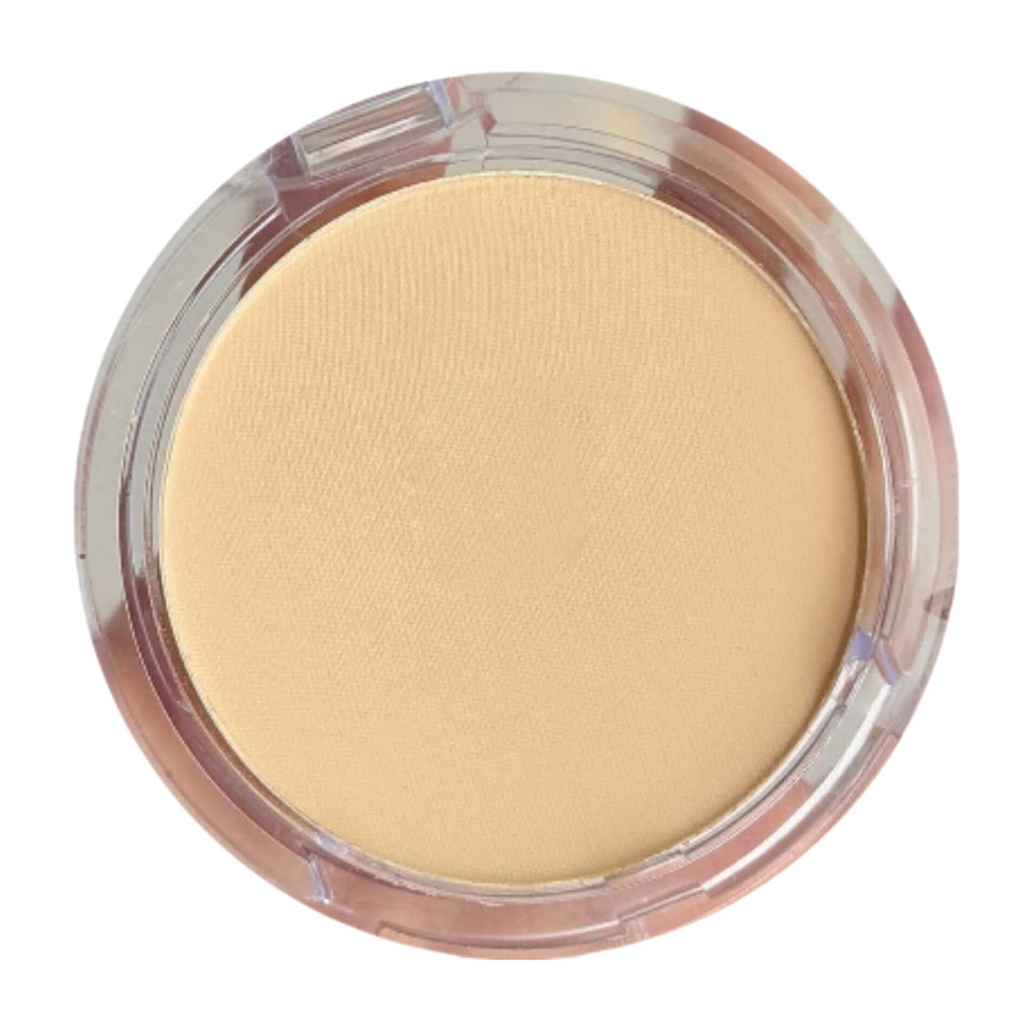 پنکک فول کاور مدل BB