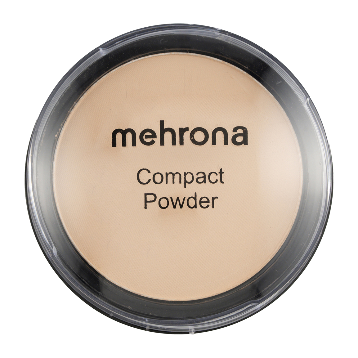 پنکک فول کاور مخملی وزن 15 گرم