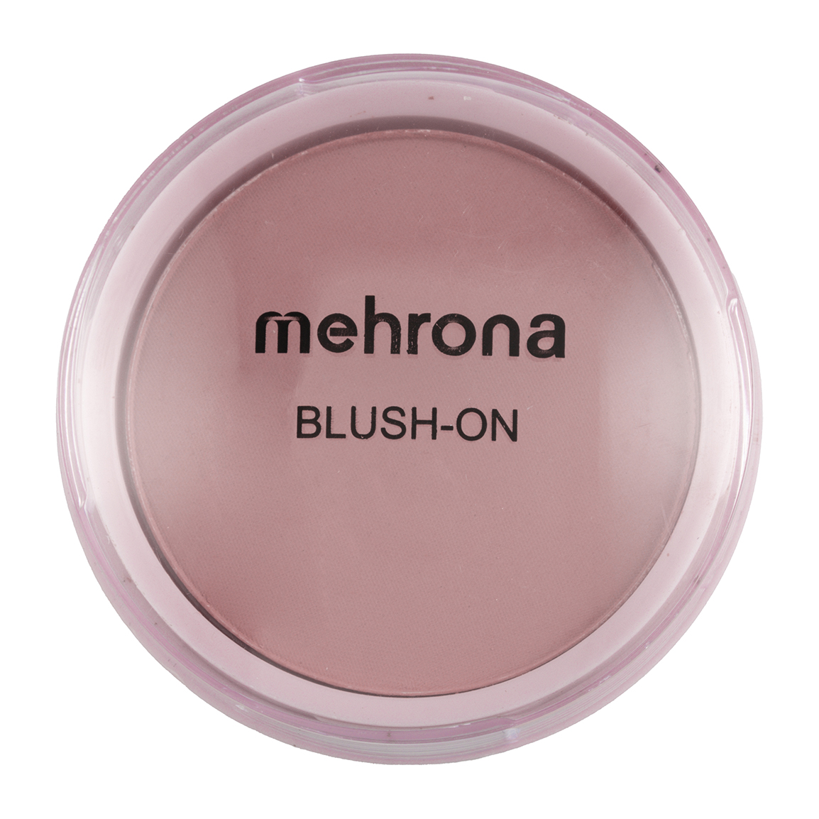 رژگونه پودری وزن 15 گرم