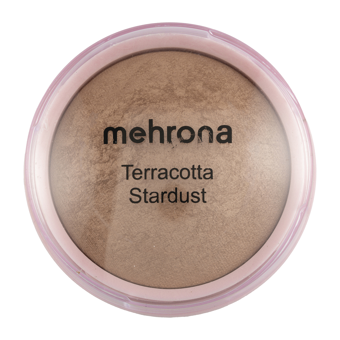 رژگونه پودری مدل Terracotta وزن 18 گرم