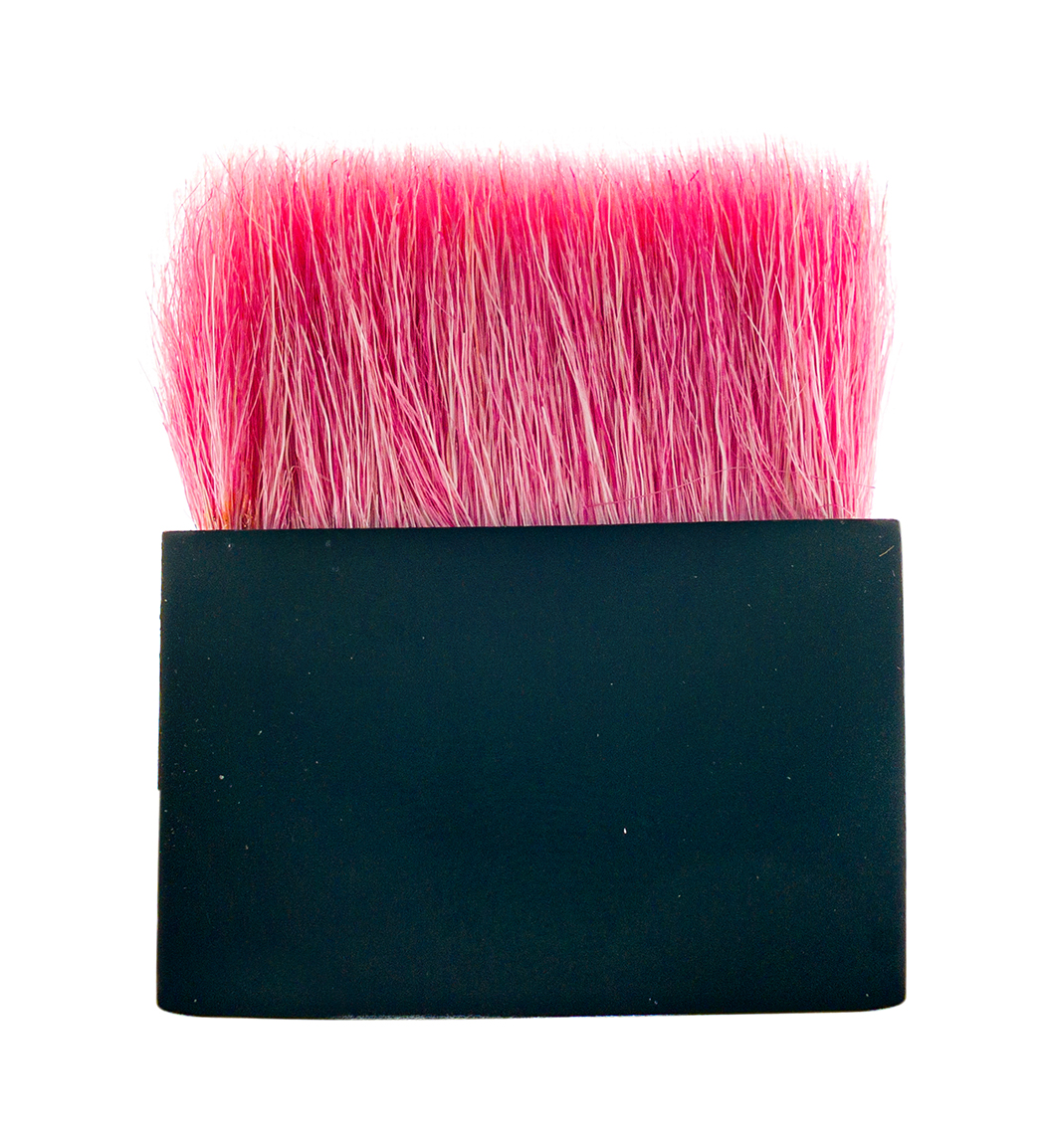 براش کانتور کوچک