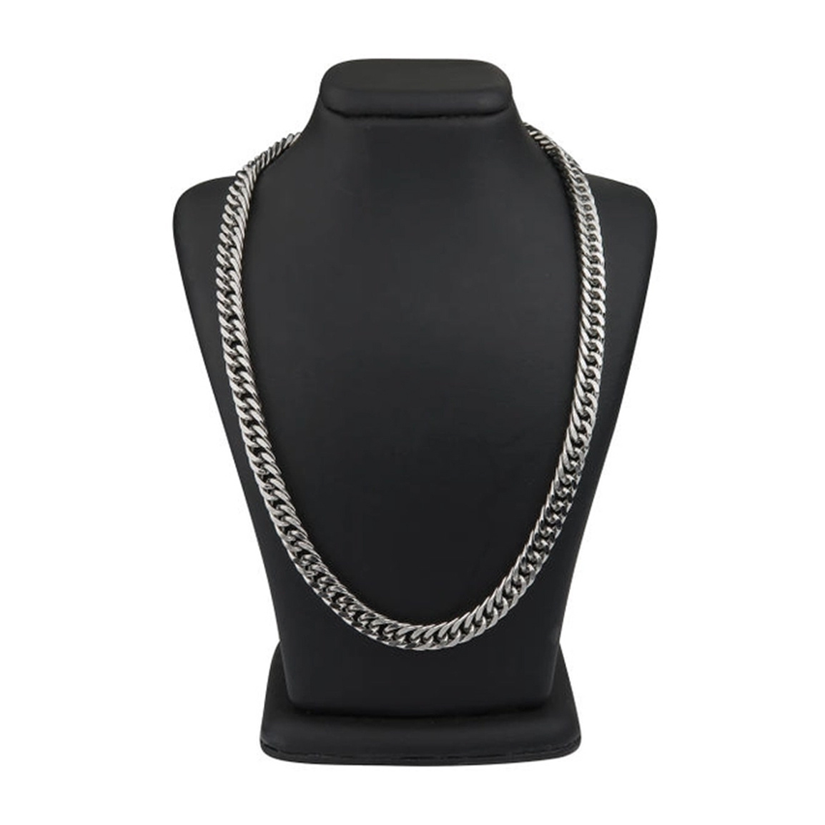 زنجیر مردانه مدل 002