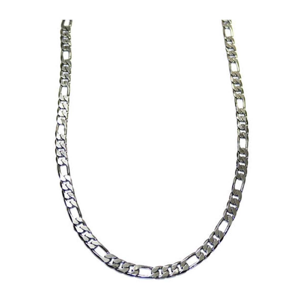 زنجیر مردانه مدل BN-65