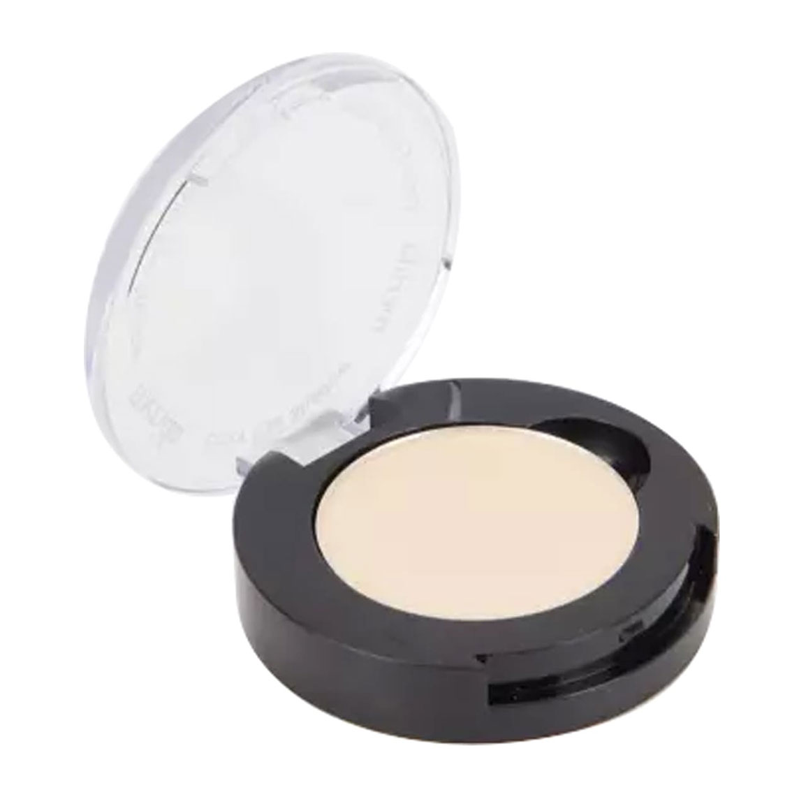 سایه چشم تک رنگ