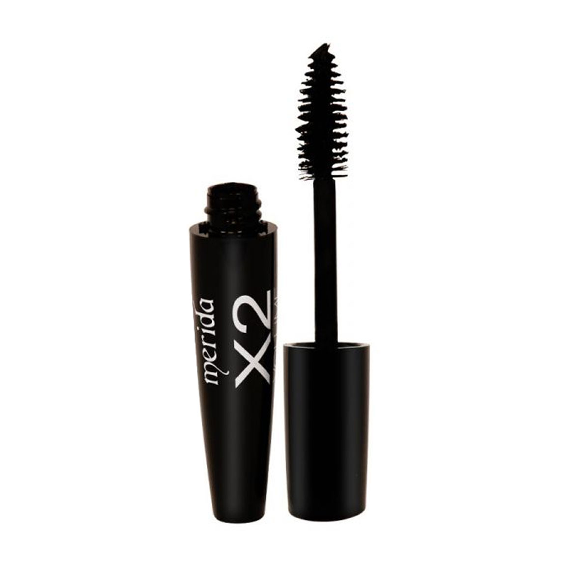 ریمل حجم دهنده مدل X2 Volume شماره 02