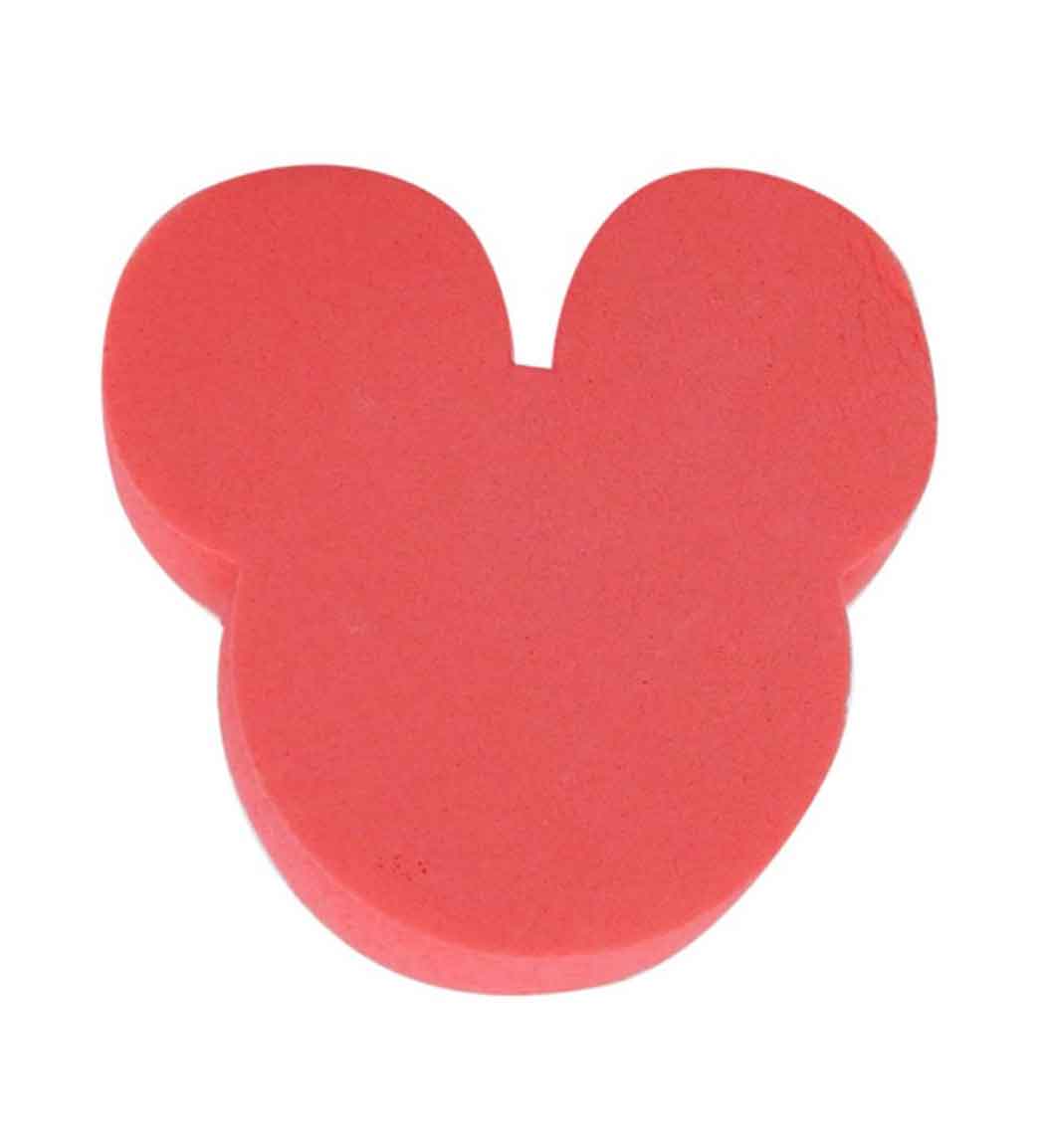 اسفنج بیوتی بلندر میکی موس