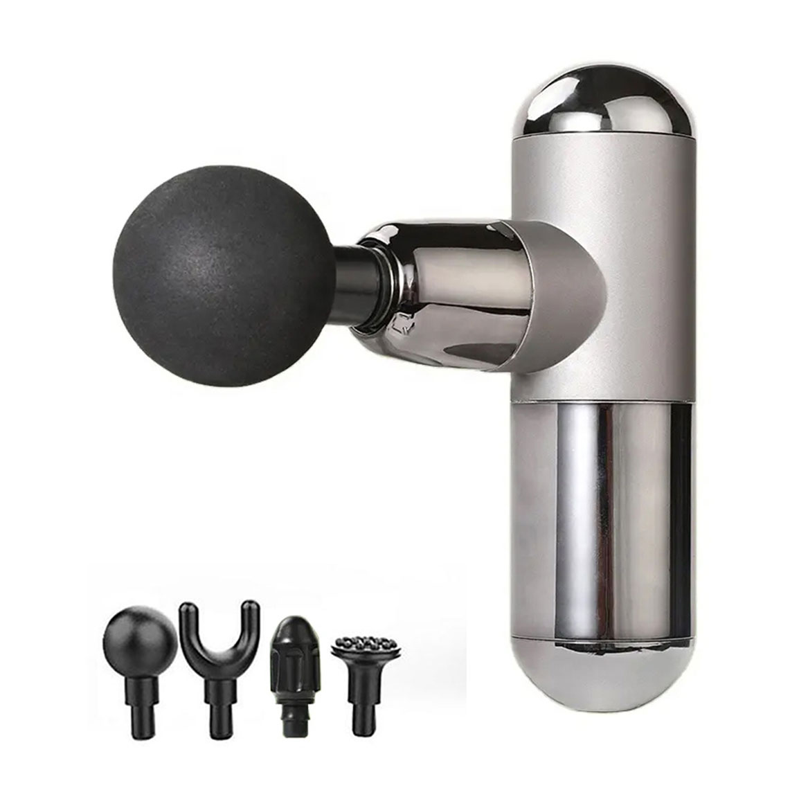 ماساژور تفنگی مدلMini 220