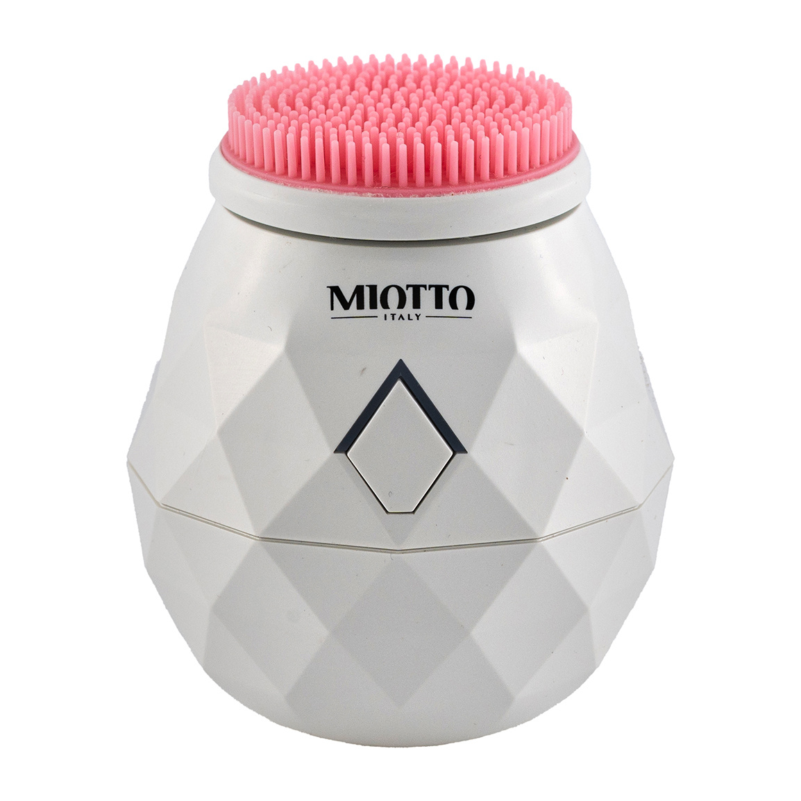 فیس براش دیامانته