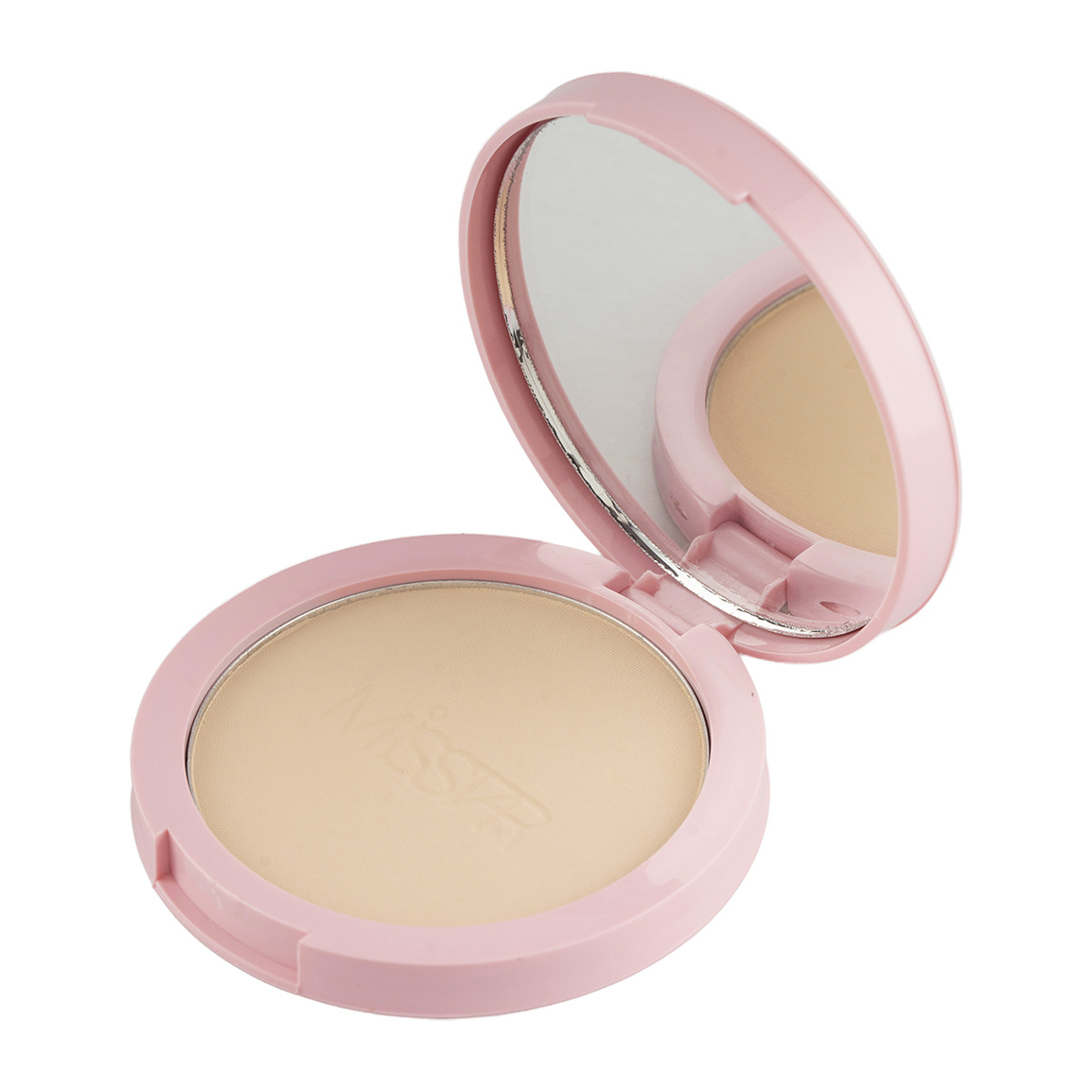 پنکک وزن 10 گرم