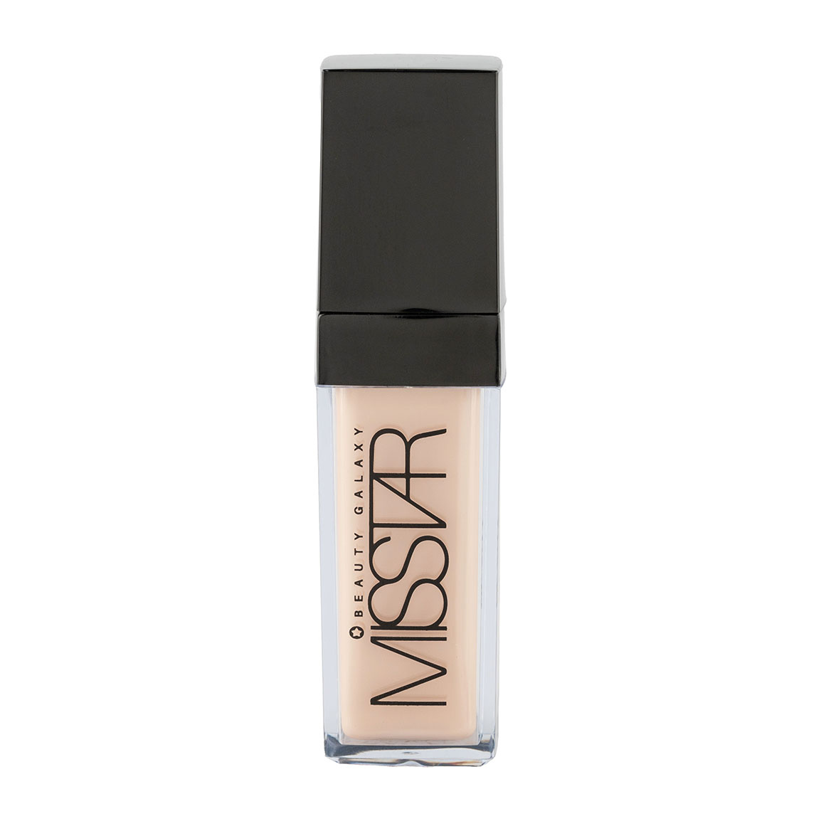 کرم پودر با SPF15 حجم 40 میلی لیتر