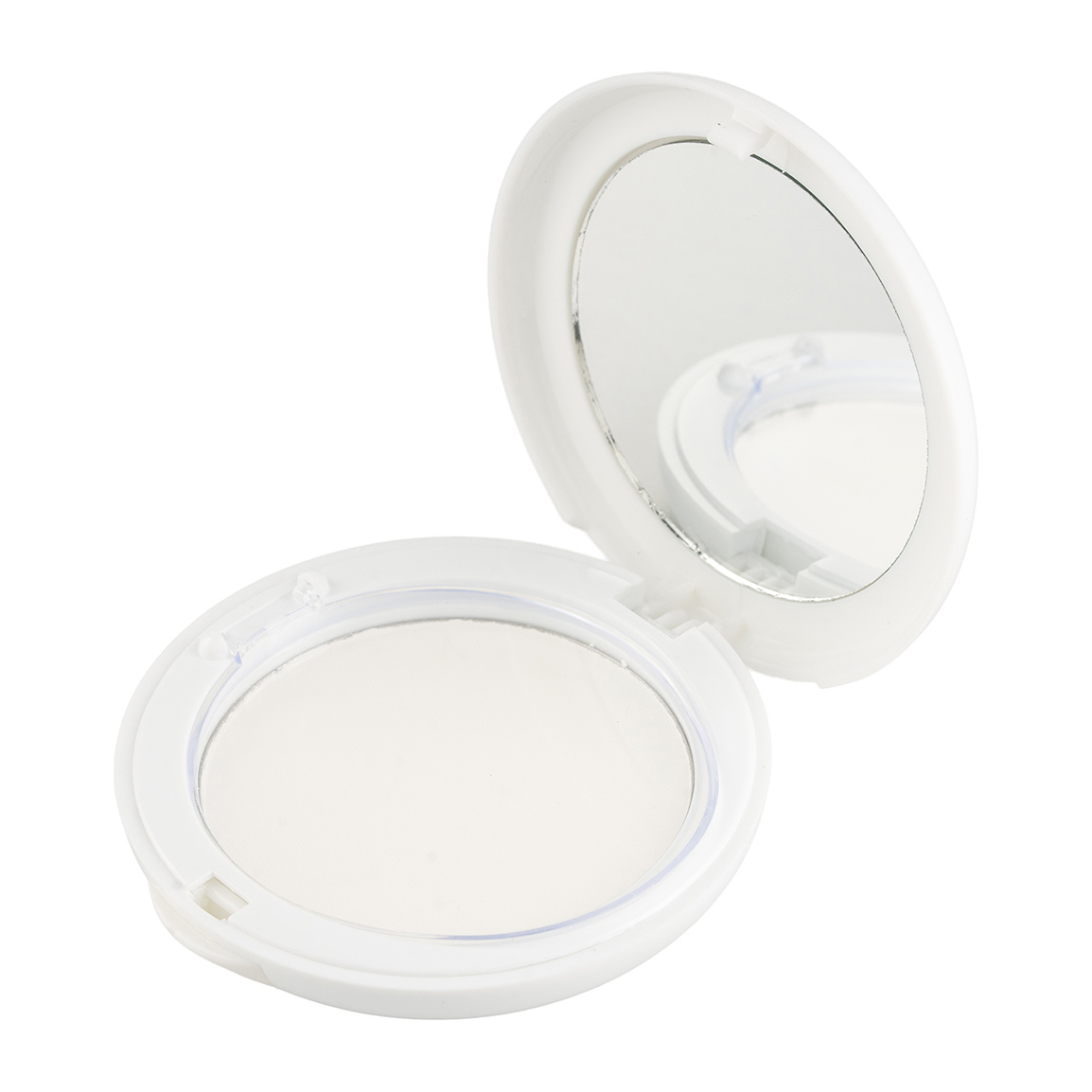 پودر فیکساتور آرایش وزن 10 گرم