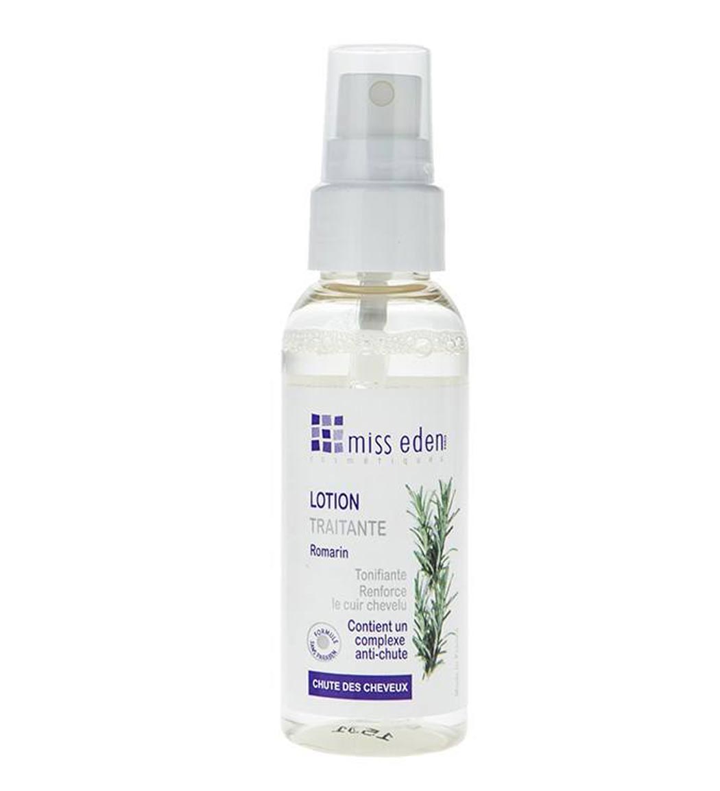 لوسیون ضد ریزش