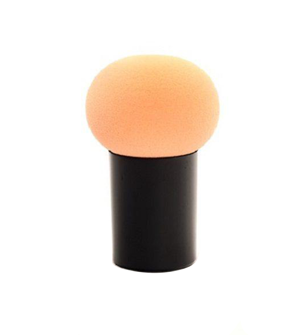 پد قارچی ارسال رنگ رندوم