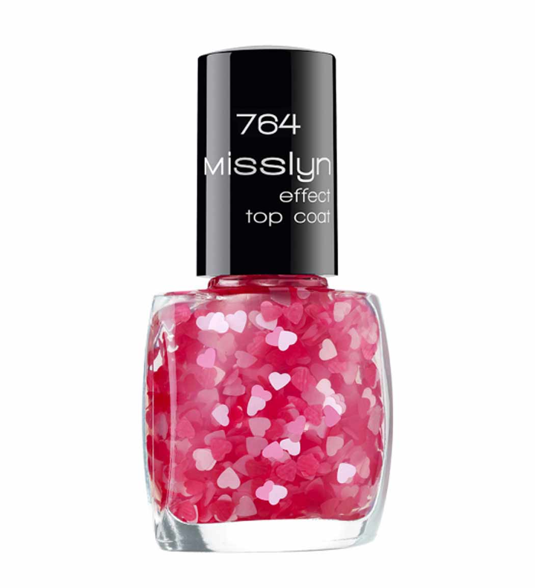 تاپ کت ایفکت