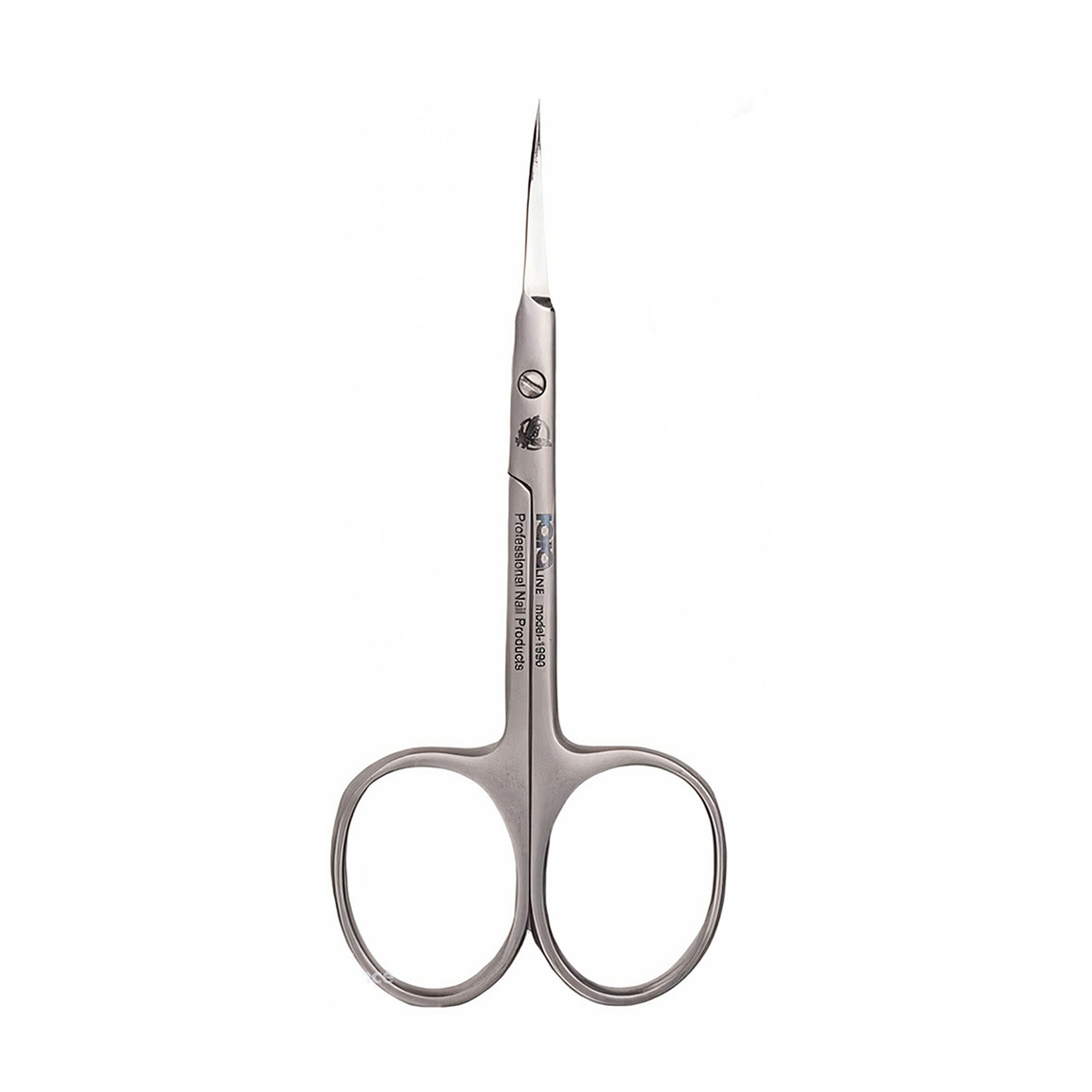 قیچی مانیکور دست ساز مدل 1990