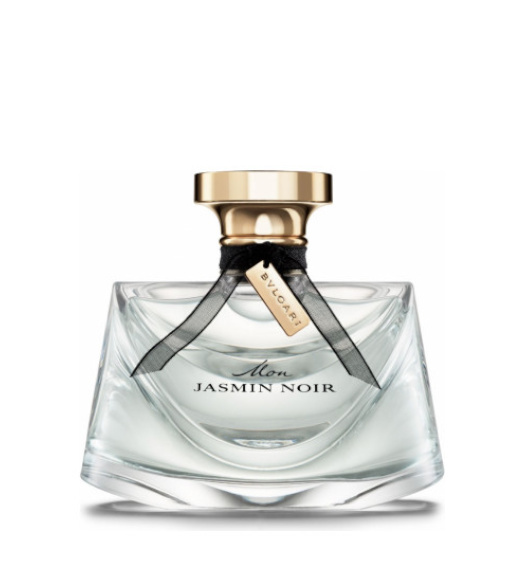 ادو تویلت مون جاسمین نواغ