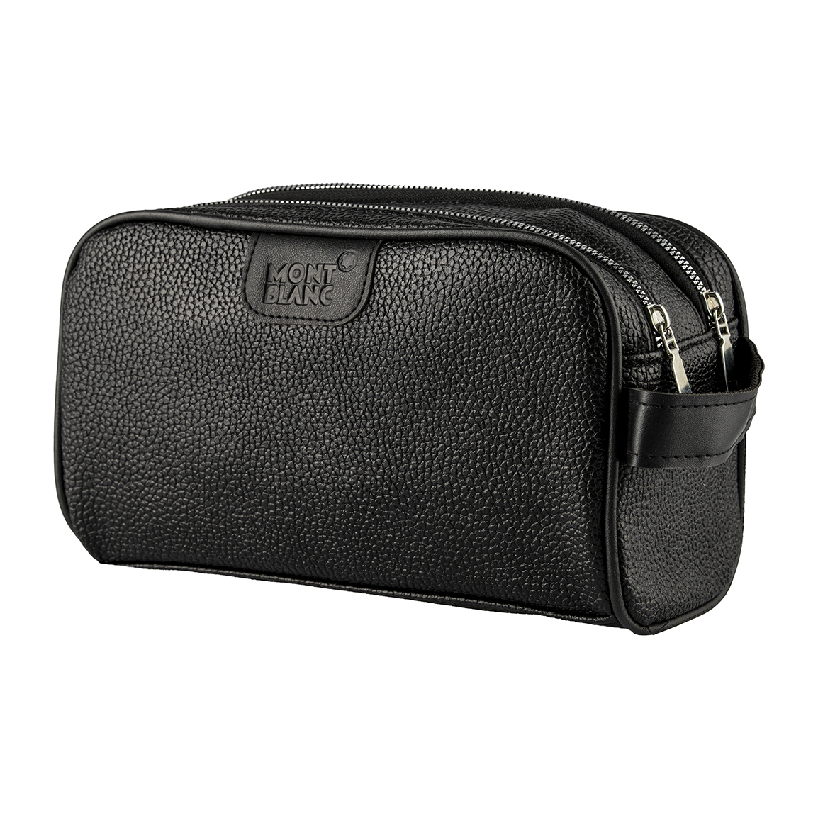 کیف آرایشی مدل Mont Blanc