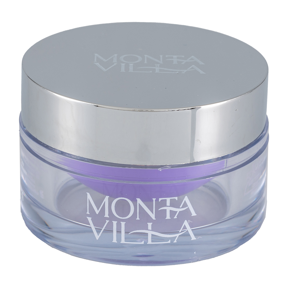 کرم ضد چروک ویتامین C حجم 30 میلی لیتر