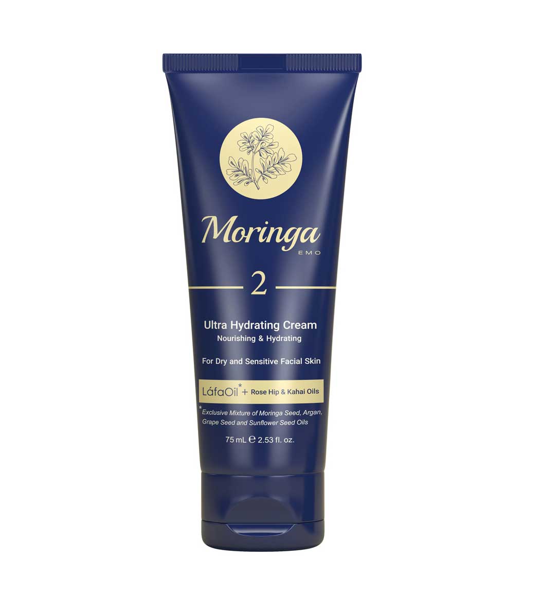 کرم دست آبرسان شماره 2 حجم 75میل