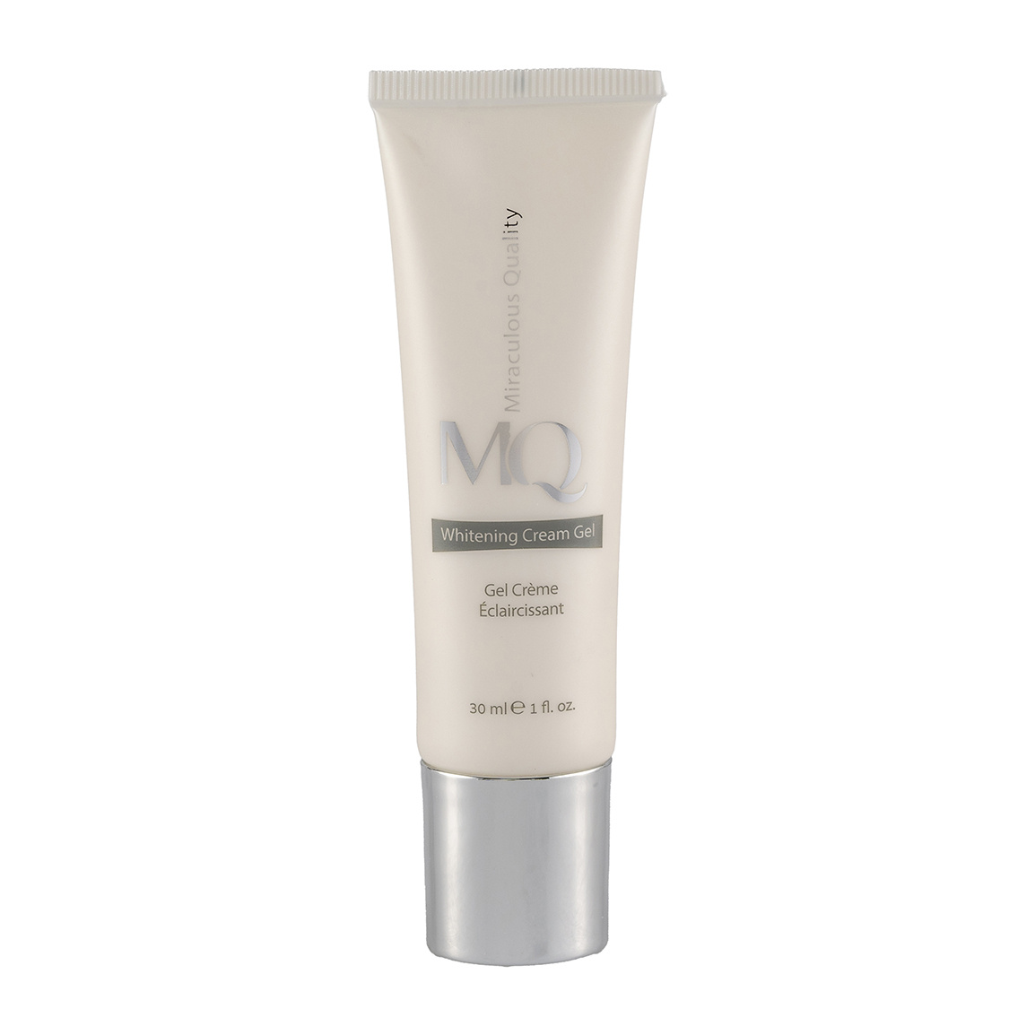 کرم ژل روشن کننده و ضدتیرگی پوست