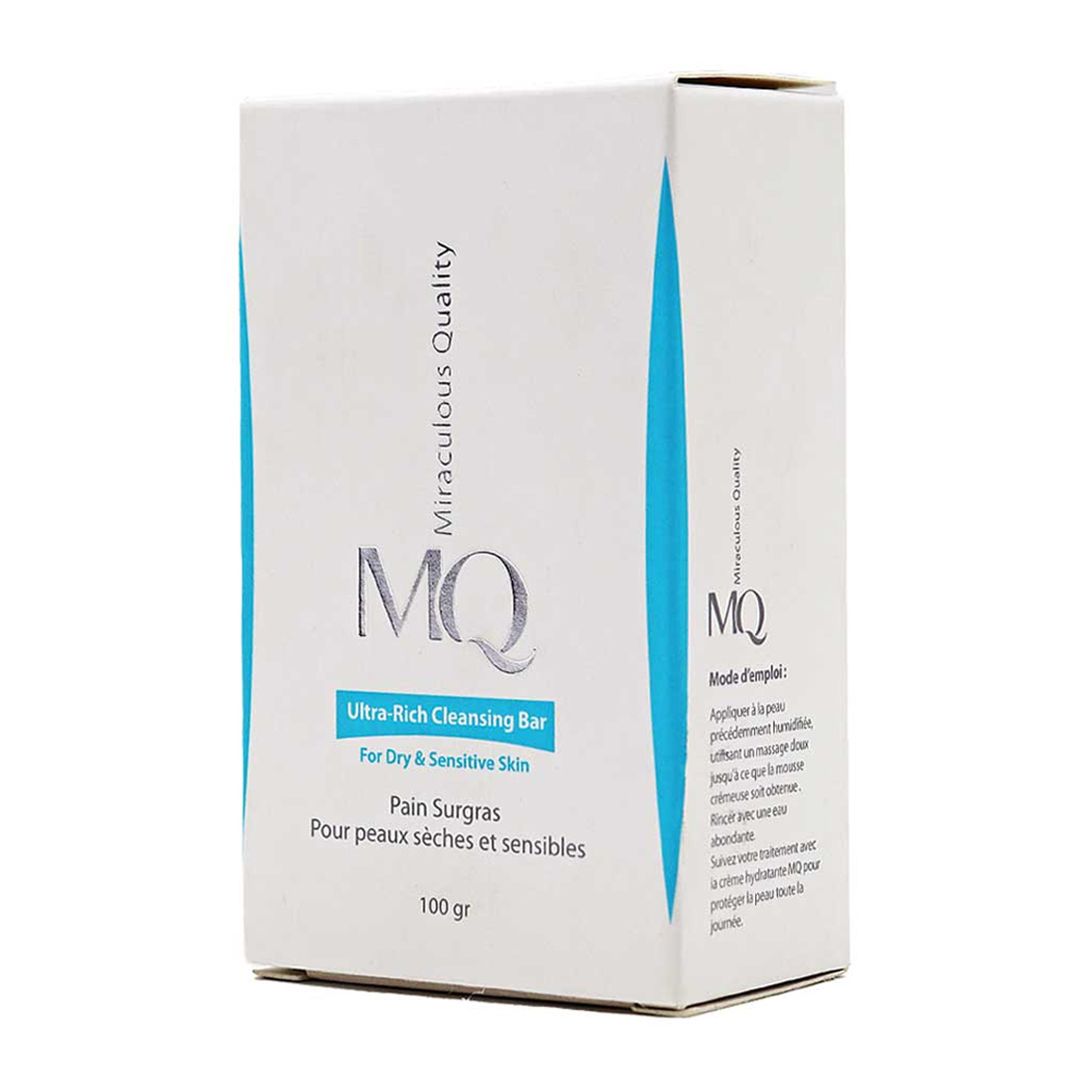 پن پوست خشک و حساس-X-56745