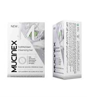 صابون کرمدار 25 درصد 100 گرمی