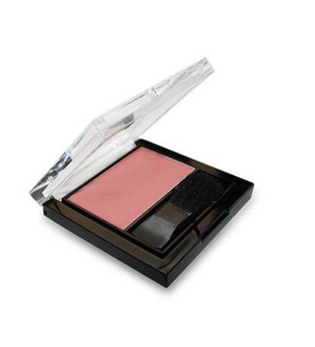 رژگونه بادوام