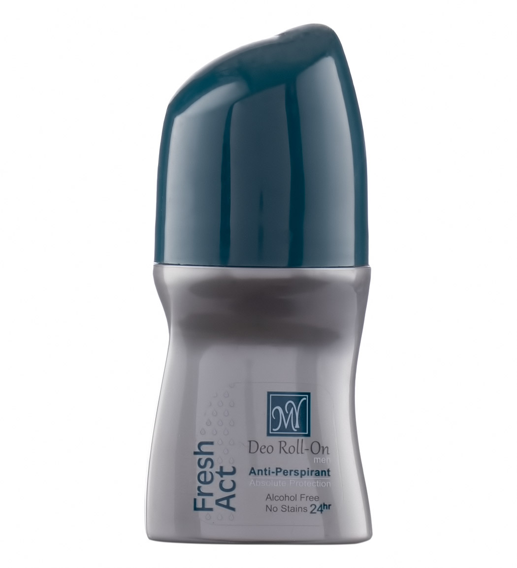 دئو دورانت رولی مردانه فرش اکت