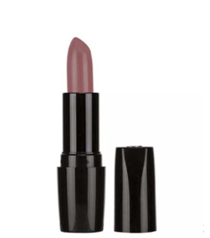 رژ لب مات استی مت بلک دایموند