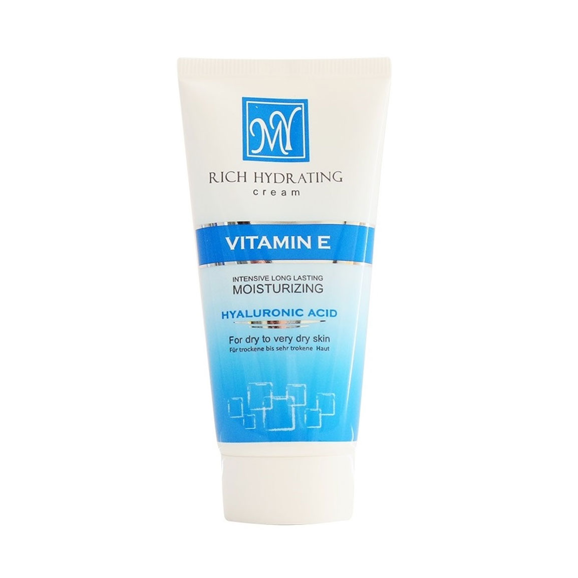 کرم مرطوب کننده  صورت