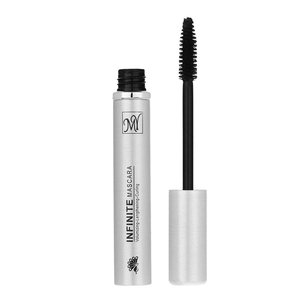 ریمل اینفینیت