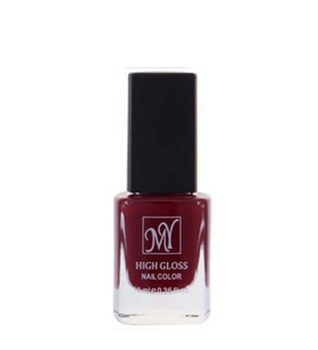 لاک باکیفیت ناخن