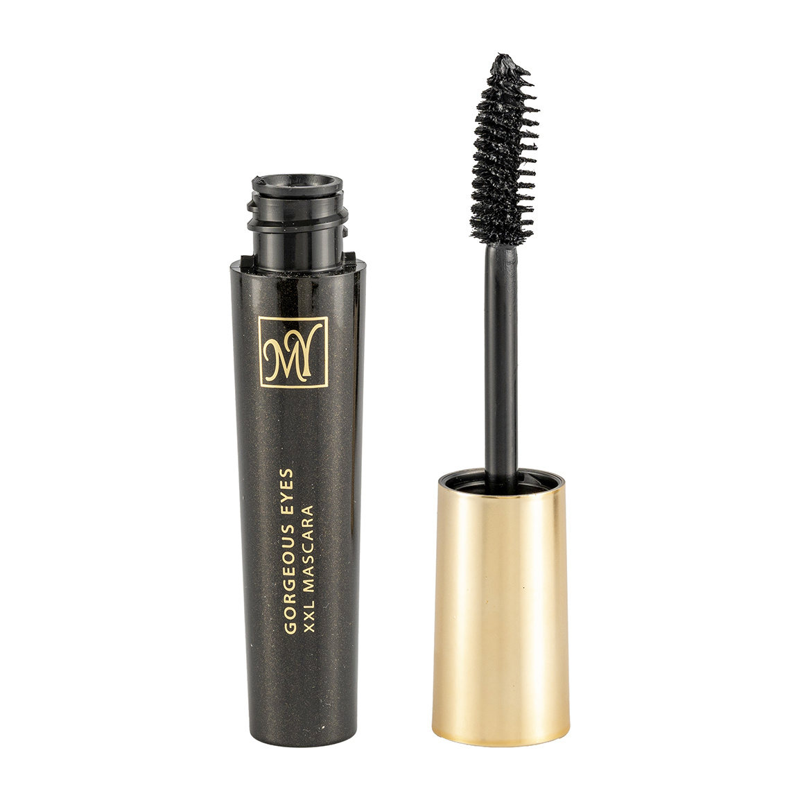 ریمل حجم دهنده گرجس آیز