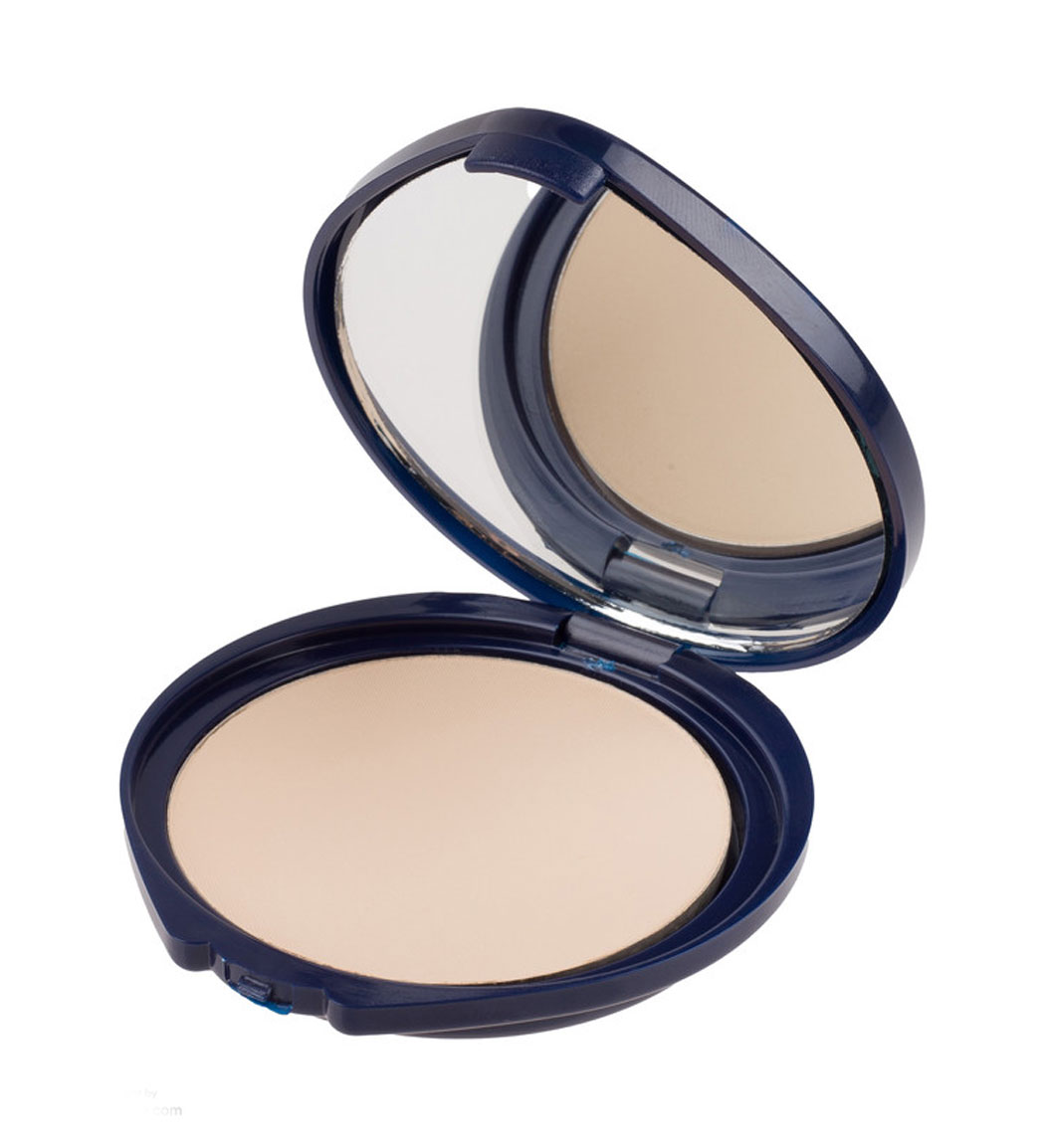 پنکک Matte حجم 13 گرم