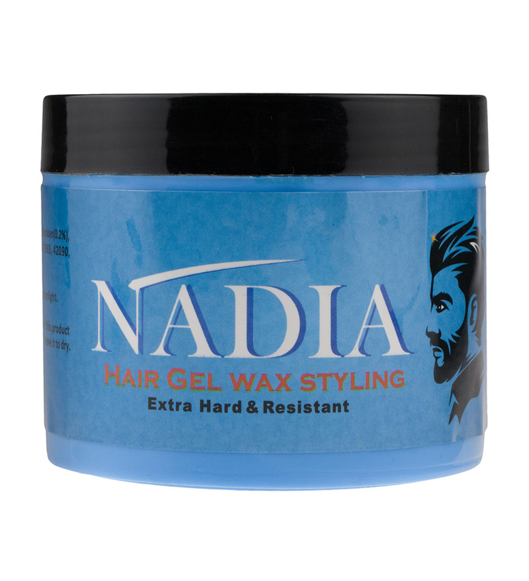 چسب مو حجم 200 میل