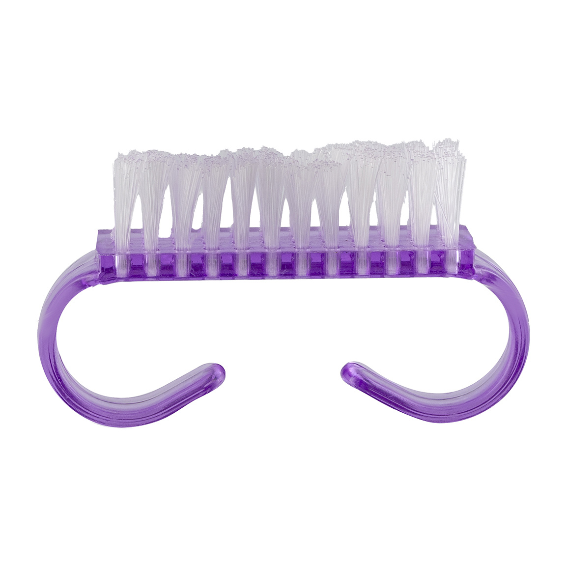 برس ناخن مدل 01