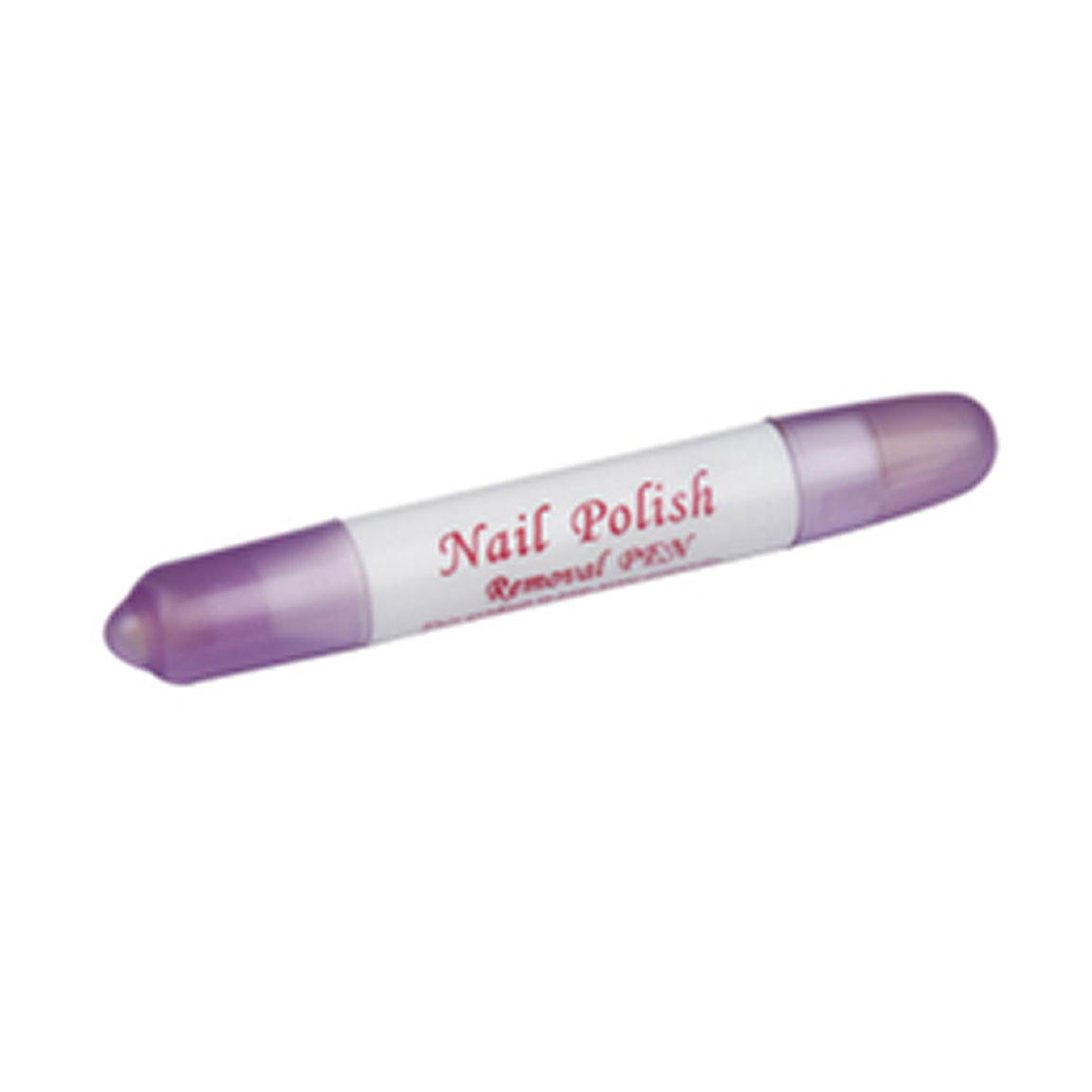 قلم استون مدل NDT05