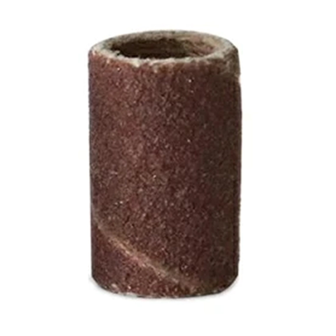 سر سوهان ناخن کاغذی مدل A4 بسته 50 عددی