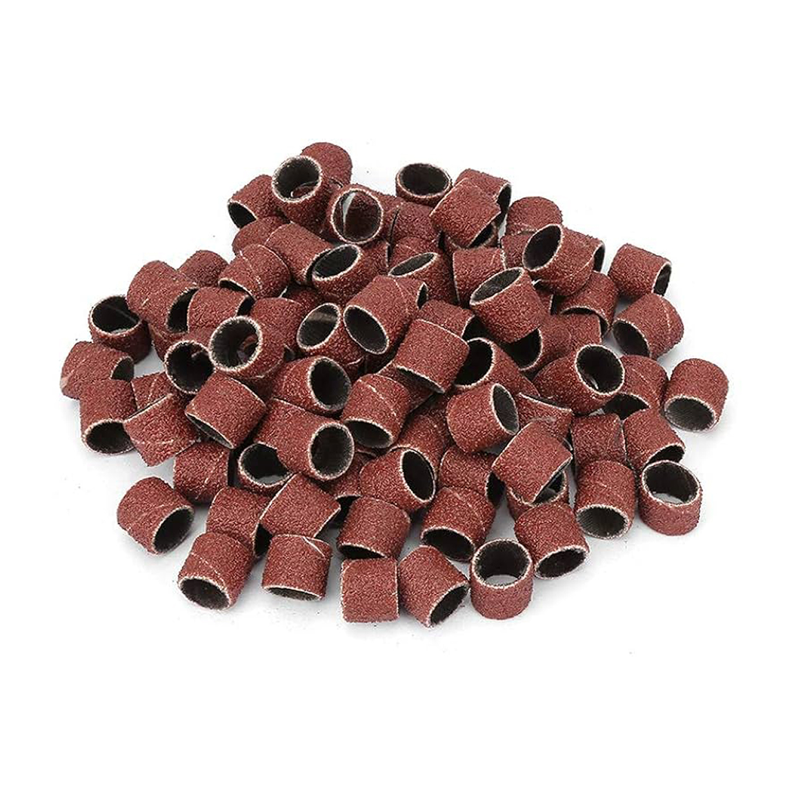 سری یدک سوهان برقی مدل LI-180 بسته 100 عددی