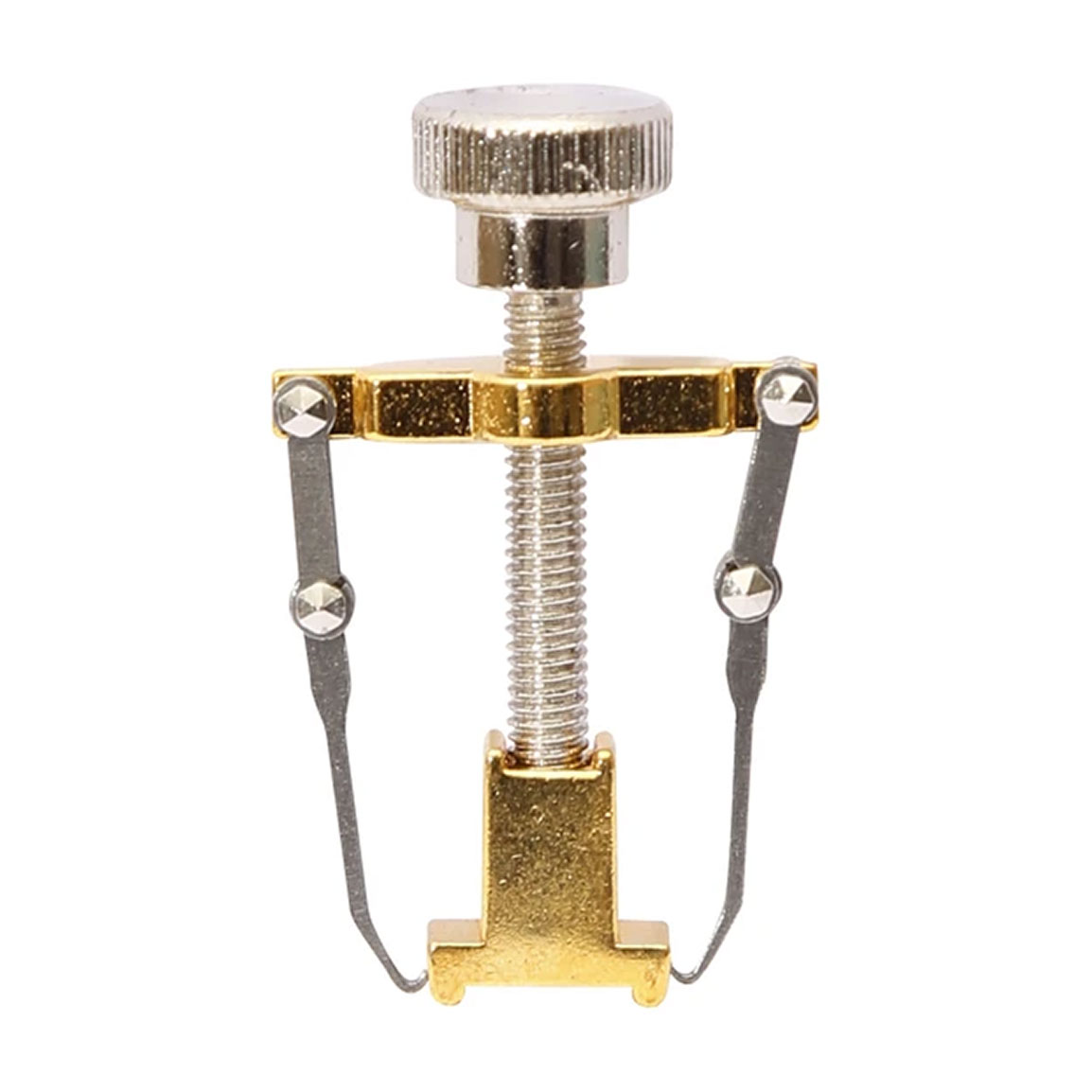 ارتودنسی ناخن کد 1