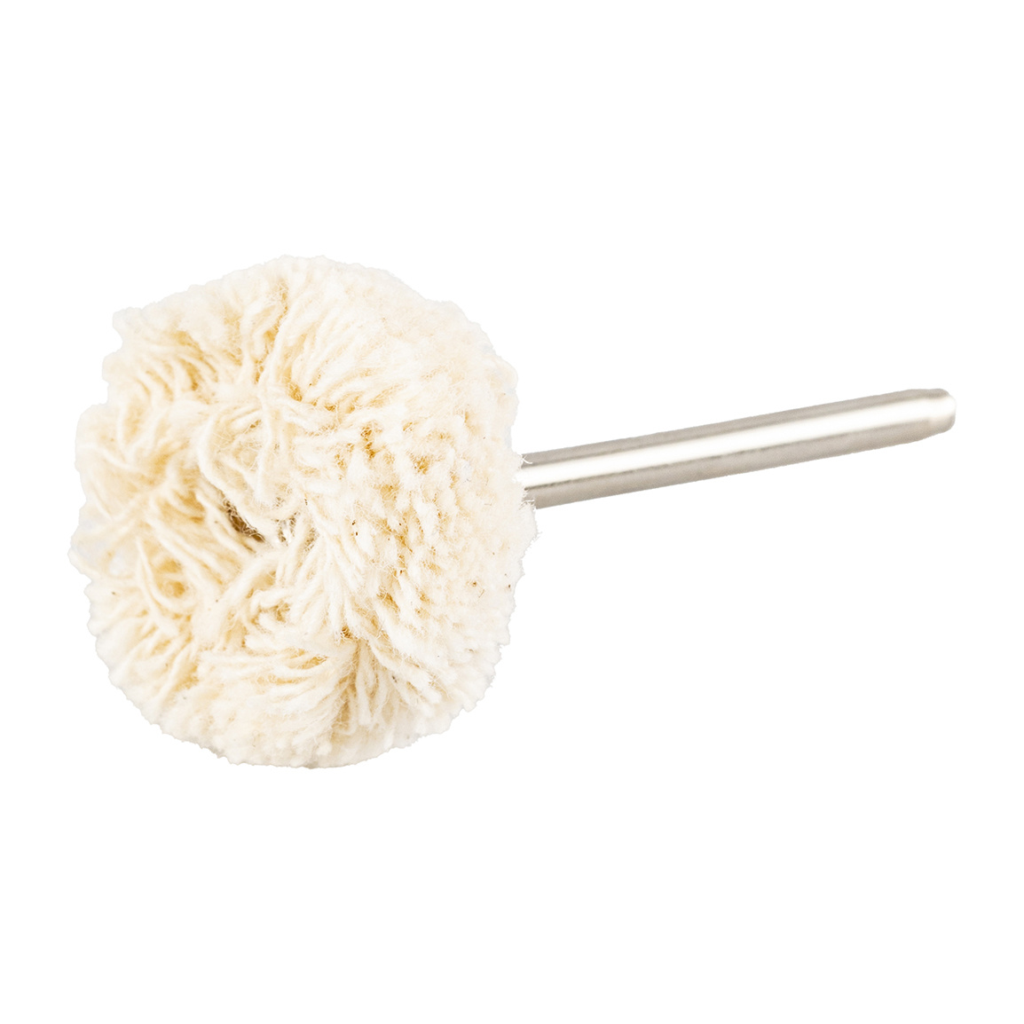 تمیز کننده پولیشی سر سوهان برقی