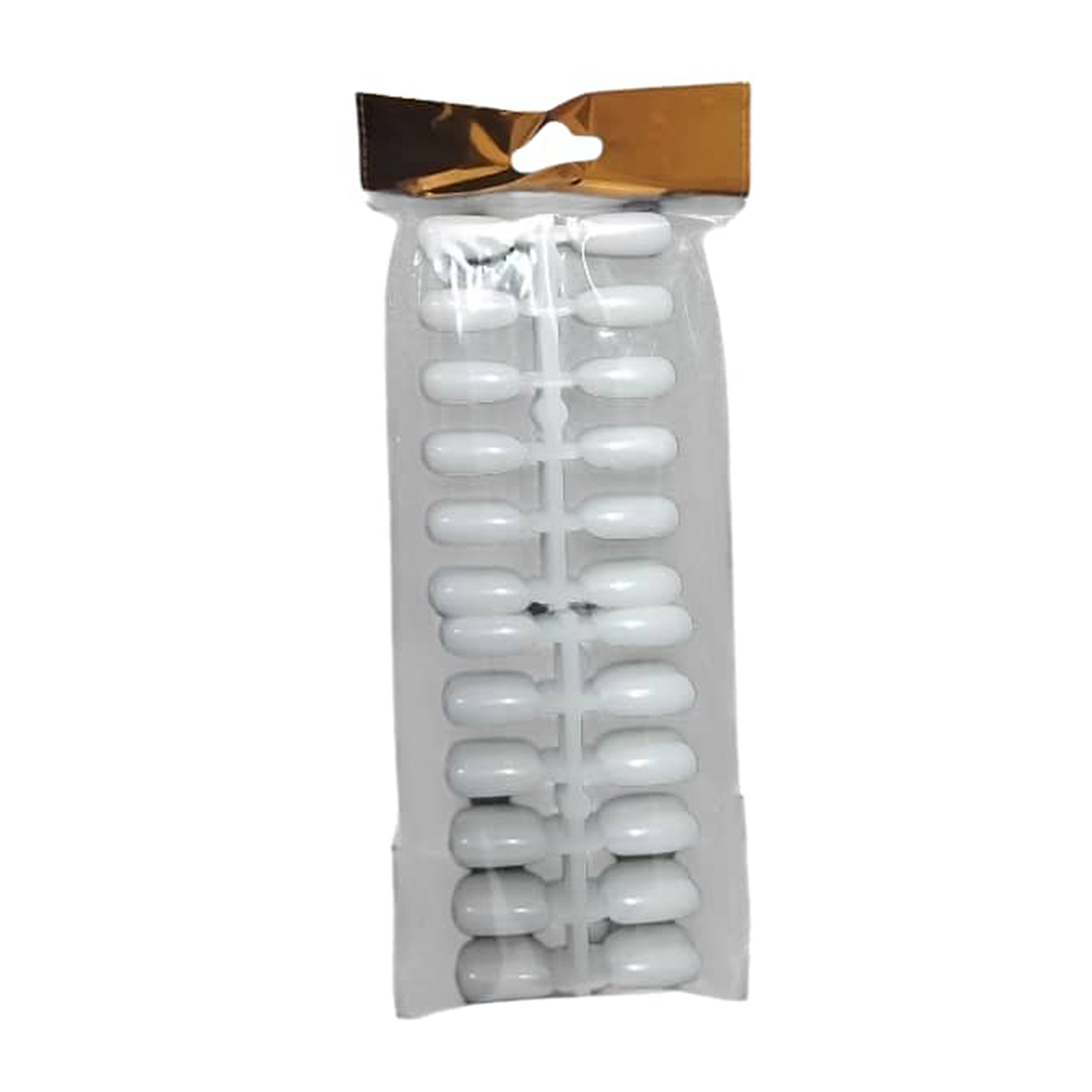 پالت طراحی ناخن بسته 240 عددی