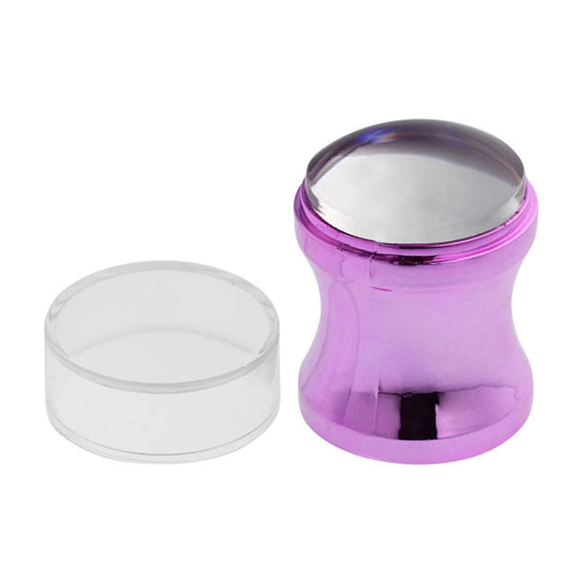 مهر ناخن مدل Bn-4477 ارسال به صورت رندوم