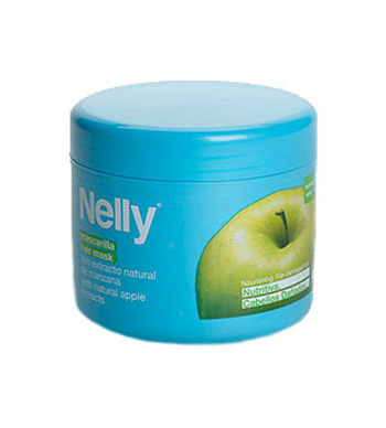 ماسک مو احیا کننده و مغذی 500 میلی لیتر