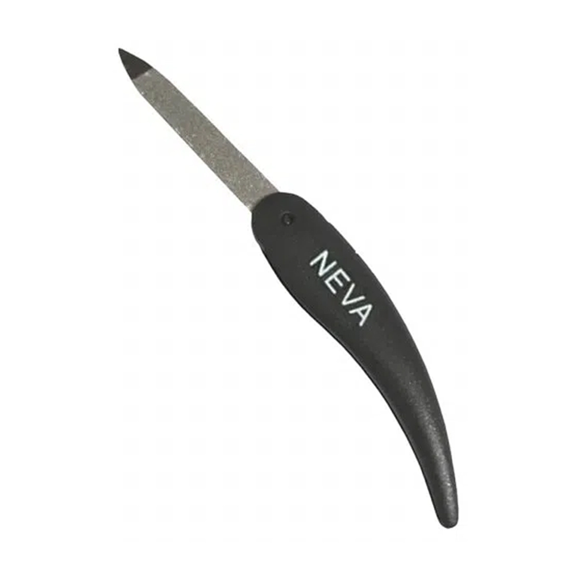 سوهان ناخن کد 01