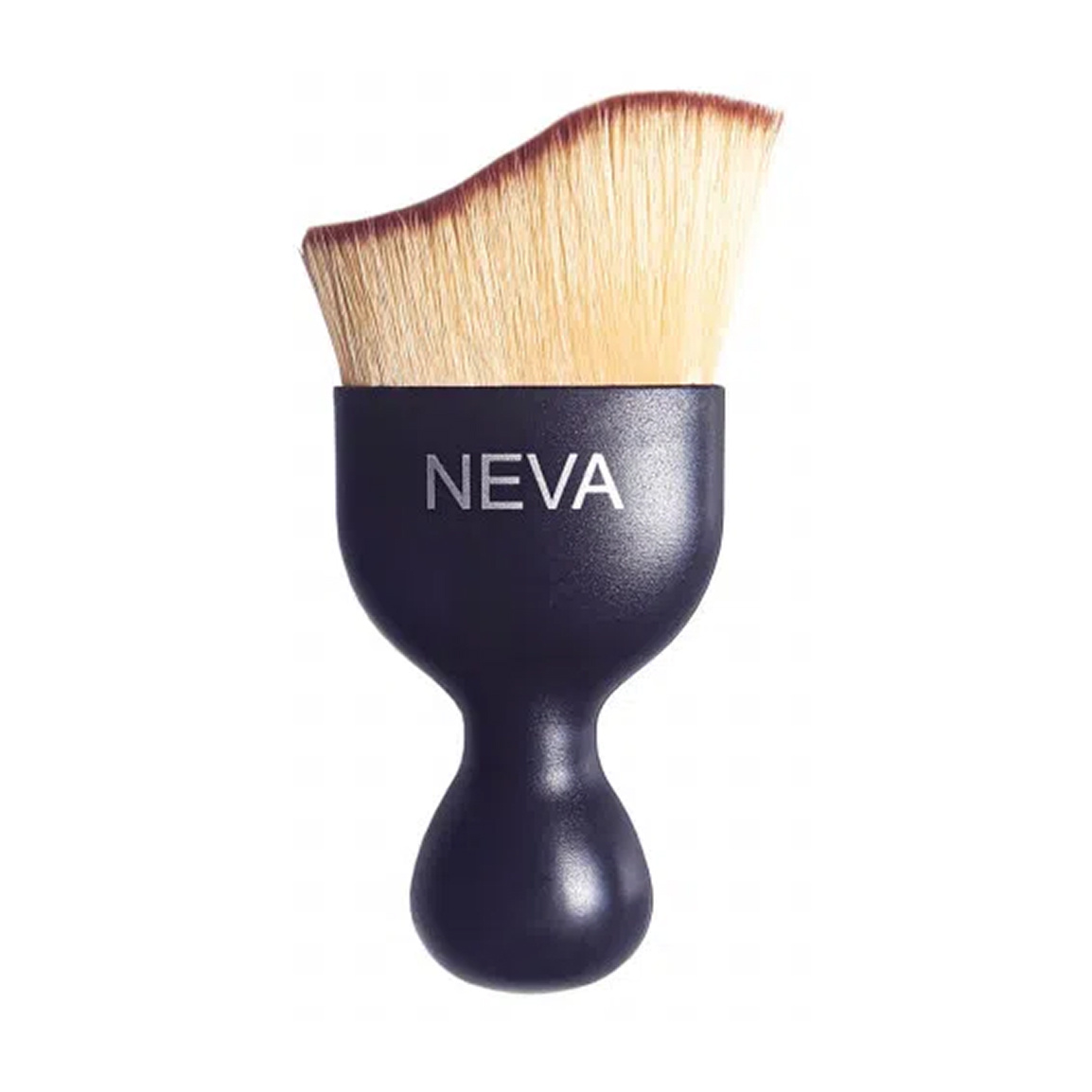 براش آرایشی مدل Oblique